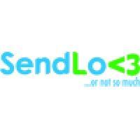 www.sendlove.to logo image