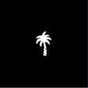 logo of Palm Tree Crew Holdings