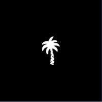 palm tree crew holdings logo image