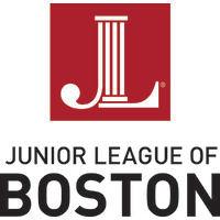 junior league of boston logo image