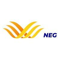 neg logo image