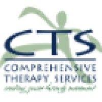 comprehensive therapy services, inc.