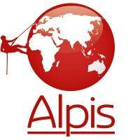 alpis logo image