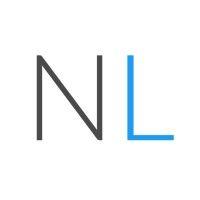 neatly labs logo image