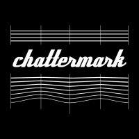 chattermark logo image