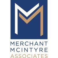 merchant mcintyre & associates, llc