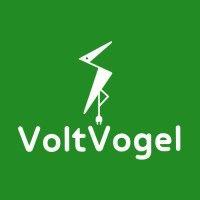 voltvogel logo image