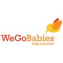 logo of Wegobabies