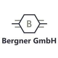 bergner gastronomiebetriebe gmbh logo image