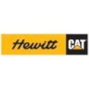 logo of Hewitt Equipement Ltee