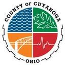 logo of Cuyahoga County