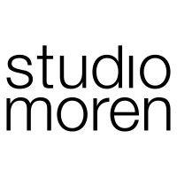 studio moren logo image