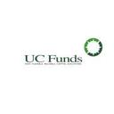 logo of Uc Funds