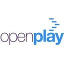 logo of Openplay Technologies