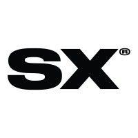 sixtwentysix logo image