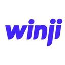 logo of Winji