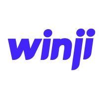 winji