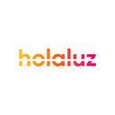 logo of Holaluz