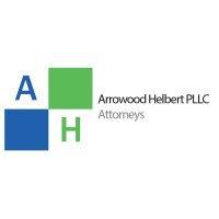 arrowood helbert pllc logo image