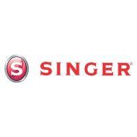 singer india limited