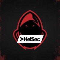 helsec ry