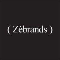 zebrands logo image