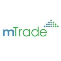 mtrade