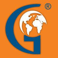 global electronic services logo image