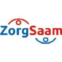 zorgsaam zorggroep zeeuws-vlaanderen