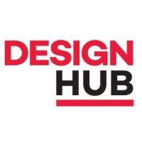 csun social impact designhub logo image