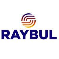 raybul srl logo image