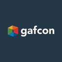 logo of Gafcon Pm Cm Llc