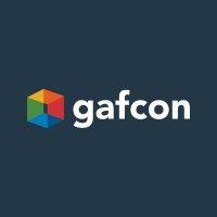 gafcon pm-cm llc logo image