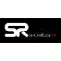 showcasepr logo image