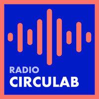 radio circulab logo image