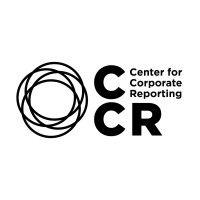 center for corporate reporting (ccr)