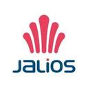 logo of Jalios