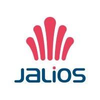 jalios logo image