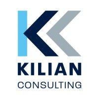 kilian consulting