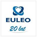 logo of Euleo