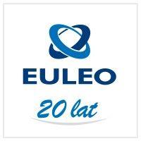 euleo