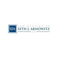 law offices of seth j. arnowitz, llc