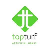 top turf artificial grass