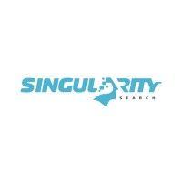 singularity search inc.