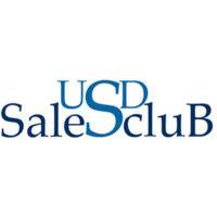 university of san diego sales club