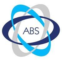 admin business solutions logo image