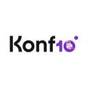 logo of Konfio