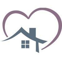 heal at home logo image