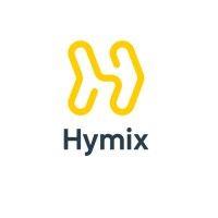 hymix australia logo image