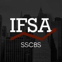 ifsa sscbs